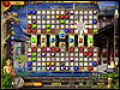 Free download Oriental Dreams screenshot 3