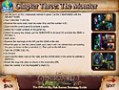 Free download Otherworld: Spring of Shadows Strategy Guide screenshot 1