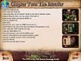 Free download Otherworld: Spring of Shadows Strategy Guide screenshot 2