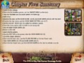 Free download Otherworld: Spring of Shadows Strategy Guide screenshot 3