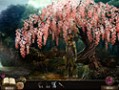 Free download Otherworld: Spring of Shadows screenshot 1