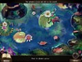 Free download Otherworld: Spring of Shadows screenshot 2