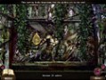 Free download Otherworld: Spring of Shadows screenshot 3
