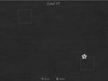 Free download Ouka screenshot 1