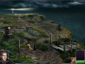 Free download Our Worst Fears: Stained Skin screenshot 1