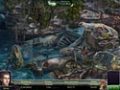 Free download Our Worst Fears: Stained Skin screenshot 2