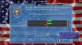 Free download Oval Office screenshot 1