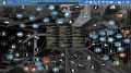 Free download Oval Office screenshot 2