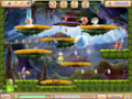 Free Download Ozzy Bubbles Game