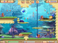 Free Download Ozzy Bubbles Game