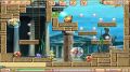Free Download Ozzy Bubbles Game