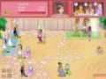 Free download Pageant Princess screenshot