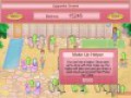 Free download Pageant Princess screenshot