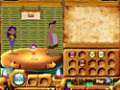 Free download Pakoombo screenshot 1