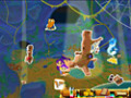 Free download Pakoombo screenshot 2