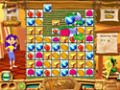 Free download Pakoombo screenshot 3
