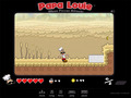 Free download Papa Louie: When Pizzas Attack screenshot 3