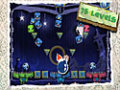 Free download Paper Munchers screenshot 1