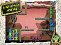Free download Paper Munchers screenshot 2