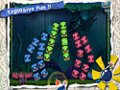 Free download Paper Munchers screenshot 3