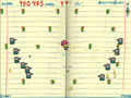 Free download Paper Wars screenshot 2