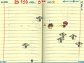 Free download Paper Wars screenshot 3