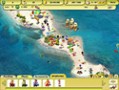 Free download Paradise Beach 2: Around the World screenshot 1