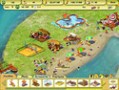 Free download Paradise Beach 2: Around the World screenshot 2