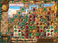 Free download Paradise Quest screenshot 1