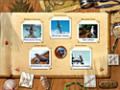 Free download Paradise Quest screenshot 3