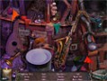 Free download Paranormal Crime Investigations: Brotherhood of the Crescent Snake screenshot 1