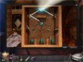 Free download Paranormal Crime Investigations: Brotherhood of the Crescent Snake screenshot 2