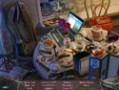 Free download Paranormal Crime Investigations: Brotherhood of the Crescent Snake screenshot 3