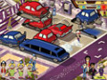 Free download Parking Dash screenshot