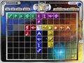 Free Download Passage 3 Game