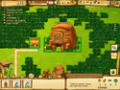 Free download Passport to Paradise screenshot 1