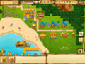 Free download Passport to Paradise screenshot 3