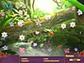 Free download Passport to Perfume screenshot