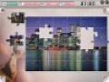 Free Download Pastime Puzzles Game
