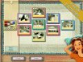 Free Download Pastime Puzzles Game