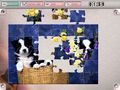 Free Download Pastime Puzzles Game