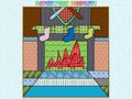 Free download Patchworkz! X-Maz! screenshot 3