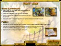 Free download Pathfinders: Lost at Sea Strategy Guide screenshot 1