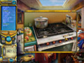 Free download Pathfinders: Lost at Sea screenshot 2
