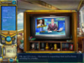Free download Pathfinders: Lost at Sea screenshot 3