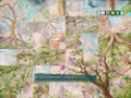 Free download Patricia's Quest for Sun screenshot 1
