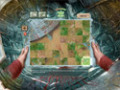 Free download Patricia's Quest for Sun screenshot 2