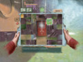 Free download Patricia's Quest for Sun screenshot 3