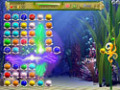 Free download Pearl Diversion screenshot 1