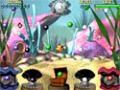 Free download Pearlz screenshot 1